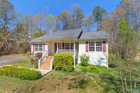 18 Loblolly Rd, Palmyra, VA 22963 photo 29