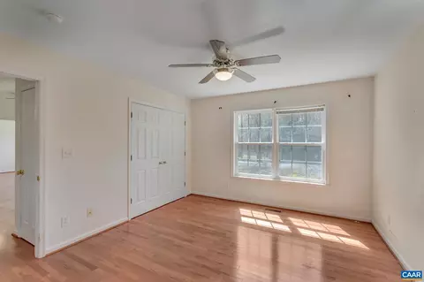 18 Loblolly Rd, Palmyra, VA 22963 photo 16