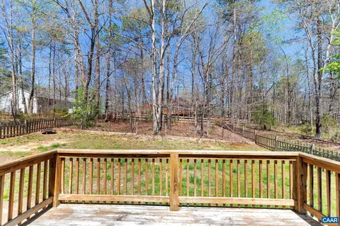 18 Loblolly Rd, Palmyra, VA 22963 photo 4