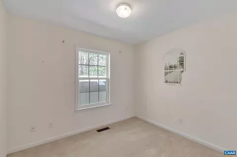 18 Loblolly Rd, Palmyra, VA 22963 photo 26