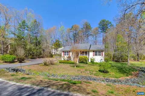 18 Loblolly Rd, Palmyra, VA 22963 photo 31