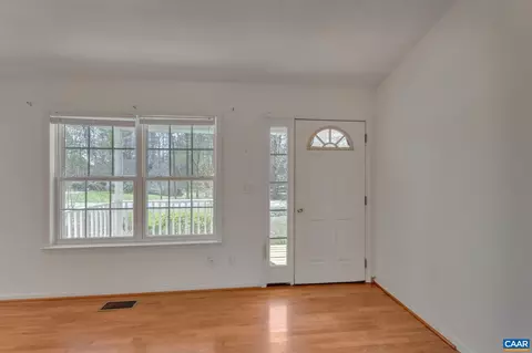 18 Loblolly Rd, Palmyra, VA 22963 photo 8