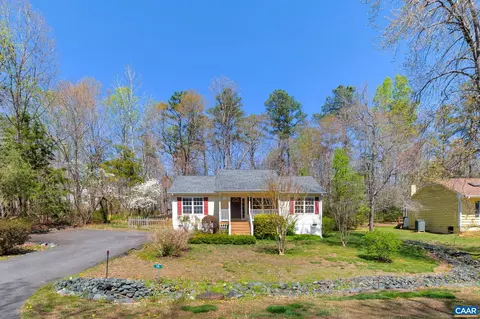 18 Loblolly Rd, Palmyra, VA 22963 photo 30