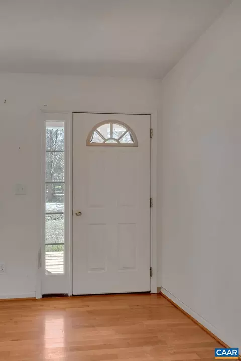 18 Loblolly Rd, Palmyra, VA 22963 photo 7