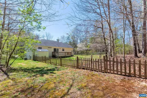 18 Loblolly Rd, Palmyra, VA 22963 photo 41