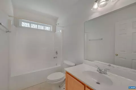 18 Loblolly Rd, Palmyra, VA 22963 photo 27