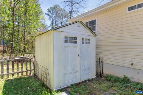 18 Loblolly Rd, Palmyra, VA 22963 photo 38