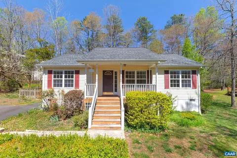 18 Loblolly Rd, Palmyra, VA 22963 photo 36