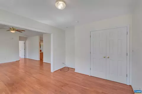 18 Loblolly Rd, Palmyra, VA 22963 photo 15