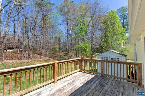 18 Loblolly Rd, Palmyra, VA 22963 photo 5