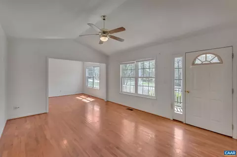 18 Loblolly Rd, Palmyra, VA 22963 photo 10