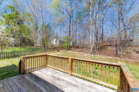 18 Loblolly Rd, Palmyra, VA 22963 photo 6