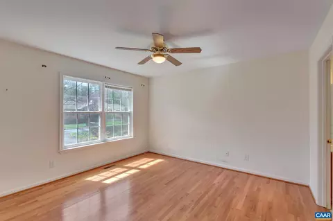 18 Loblolly Rd, Palmyra, VA 22963 photo 23