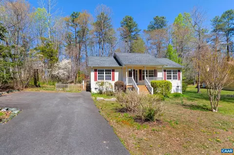 18 Loblolly Rd, Palmyra, VA 22963 photo 33