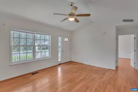 18 Loblolly Rd, Palmyra, VA 22963 photo 11