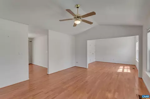 18 Loblolly Rd, Palmyra, VA 22963 photo 9
