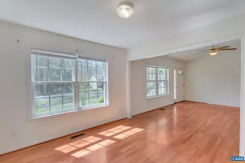 18 Loblolly Rd, Palmyra, VA 22963 photo 14