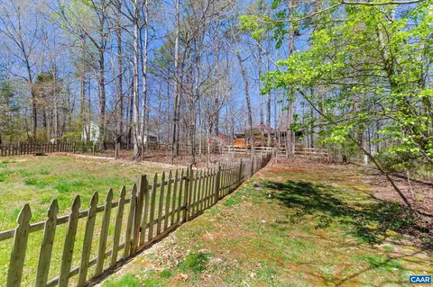 18 Loblolly Rd, Palmyra, VA 22963 photo 40