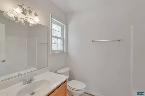 18 Loblolly Rd, Palmyra, VA 22963 photo 25