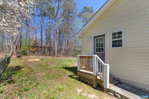 18 Loblolly Rd, Palmyra, VA 22963 photo 35