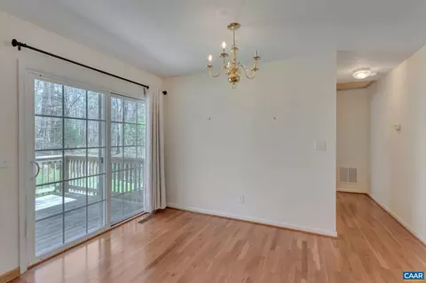 18 Loblolly Rd, Palmyra, VA 22963 photo 17