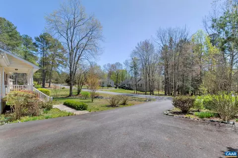 18 Loblolly Rd, Palmyra, VA 22963 photo 34