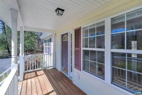 18 Loblolly Rd, Palmyra, VA 22963 photo 3