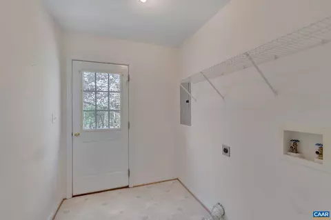 18 Loblolly Rd, Palmyra, VA 22963 photo 22