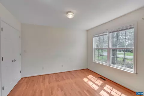 18 Loblolly Rd, Palmyra, VA 22963 photo 13