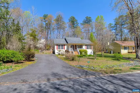 18 Loblolly Rd, Palmyra, VA 22963 photo 32