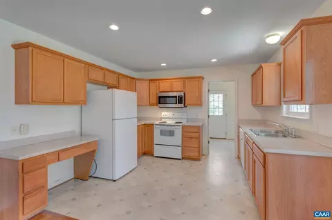 18 Loblolly Rd, Palmyra, VA 22963 photo 19