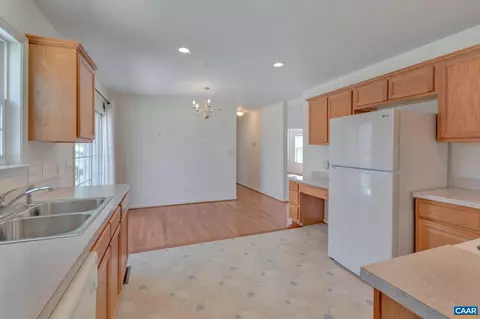 18 Loblolly Rd, Palmyra, VA 22963 photo 21