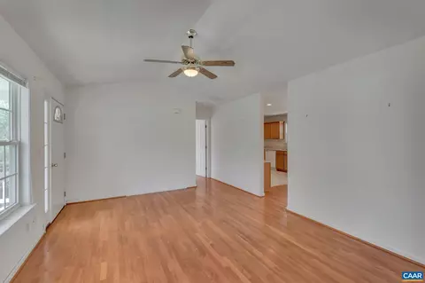 18 Loblolly Rd, Palmyra, VA 22963 photo 12