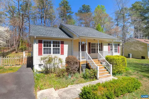 18 Loblolly Rd, Palmyra, VA 22963 photo 37