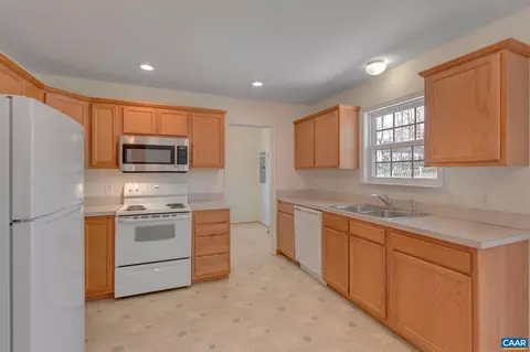 18 Loblolly Rd, Palmyra, VA 22963 photo 20