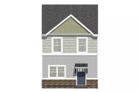1545 Palomino Trl, Rockingham, VA 22801