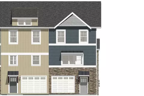 1554 Palomino Trl, Rockingham, VA 22801