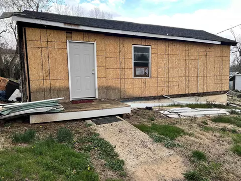 201 Highland Ave, Staunton, VA 24401