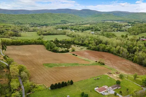 0 Loop Rd, Elkton, VA 22827 photo 5