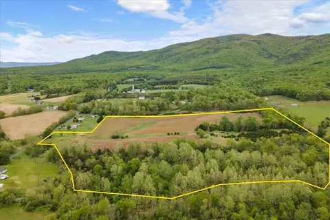 0 Loop Rd, Elkton, VA 22827 photo 4