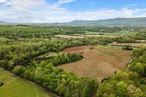 0 Loop Rd, Elkton, VA 22827 photo 7