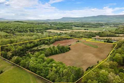 0 Loop Rd, Elkton, VA 22827 photo 8