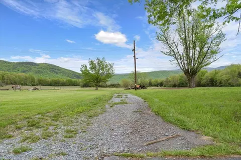 0 Loop Rd, Elkton, VA 22827 photo 15