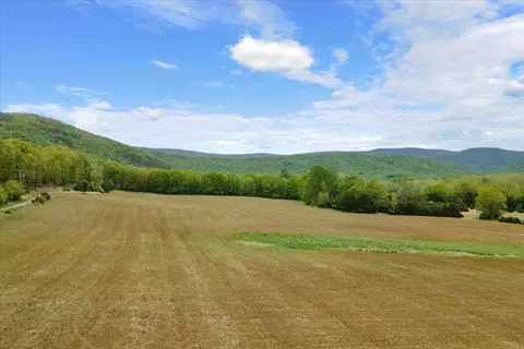 0 Loop Rd, Elkton, VA 22827 photo 6