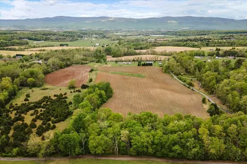 0 Loop Rd, Elkton, VA 22827 photo 10