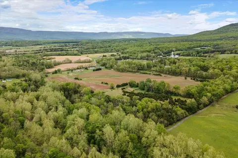 0 Loop Rd, Elkton, VA 22827 photo 11