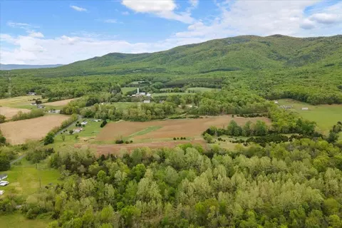 0 Loop Rd, Elkton, VA 22827 photo 3