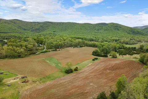 0 Loop Rd, Elkton, VA 22827 photo 2