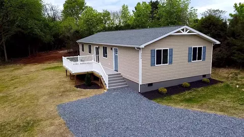 151 Esthers Lookout, Shenandoah, VA 22849