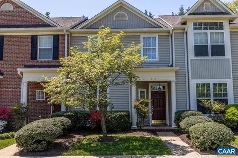 1135 Somer Chase Ct, Charlottesville, VA 22911